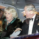 Illustration for article titled Mob Attacks Prince Charles And Camillas Car